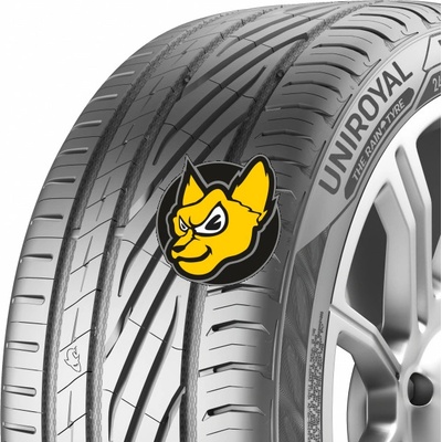 Uniroyal RainSport 5 255/30 R19 93Y