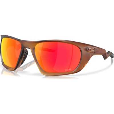 Oakley oo9431 943116 (oo9431 943116)