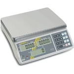 KERN CXB 30K10NM