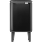 Brabantia Bo Hi 4 l (227028)