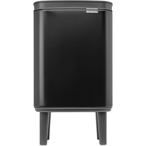 Brabantia Bo Hi 4 l (227028)