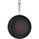 Image 1 of Tefal G2910702 30 cm