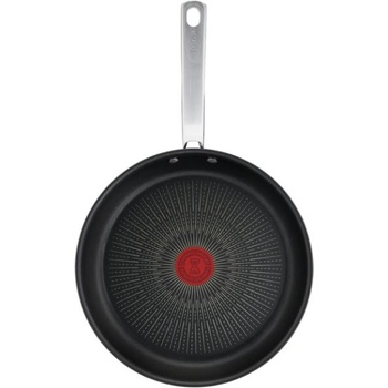 Image 1 of Tefal G2910702 30 cm