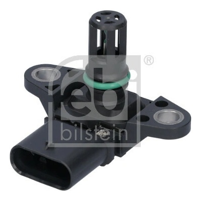 Senzor tlaku sacího potrubí FEBI BILSTEIN 181000