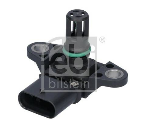 FEBI BILSTEIN 181000