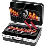 KNIPEX 00 21 20