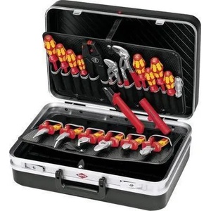KNIPEX 00 21 20