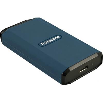 Transcend ESD410C 2TB, TS2TESD410C