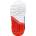 Geox Детски сандали Geox SANDAL CIBERDRON (J65MXA.01454.32.35)
