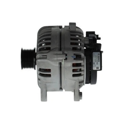 generátor BOSCH 1 986 A00 898