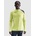 Nike Блуза m nk df strk dril top t90