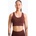 Built For Athletes Спортен сутиен Built For Athletes Training port