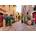 Ravensburger - Puzzle Mediterranean France - 1 000 piese