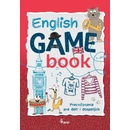 English Gamebook