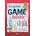 English Gamebook