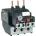 ELMARK ТЕРМИЧНО РЕЛЕ ( РТБ ) lt2-e2355 28-36a (13255)