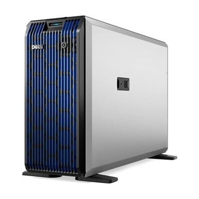 Dell Server PowerEdge T360 6YVRW