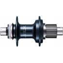 Shimano SLX FH-M7110-B CL