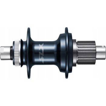 Shimano SLX FH-M7110-B CL