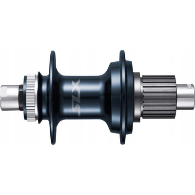 Shimano SLX FH-M7110-B CL