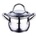 Bergner BG-6504