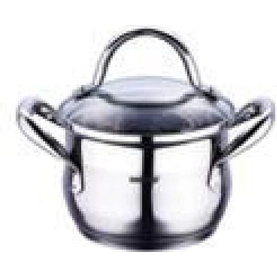 Bergner BG-6504