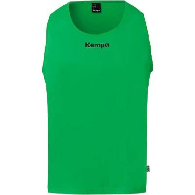 Kempa Training zelená