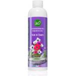 THD Unico Wild Flowers концентриран аромат за пералня 200ml