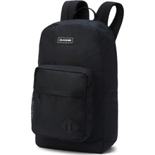 Dakine 365 Pack black 28 l