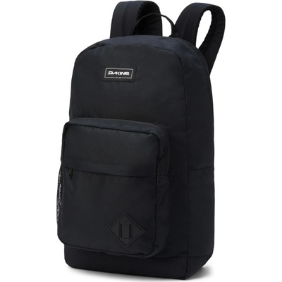 Dakine 365 Pack black 28 l