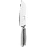Richardson sheffield (Великобритания) Сантоку нож Richardson Sheffield SENSE - 18 см (RS 16600-161)