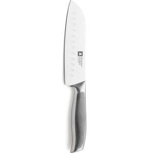 Richardson sheffield (Великобритания) Сантоку нож Richardson Sheffield SENSE - 18 см (RS 16600-161)