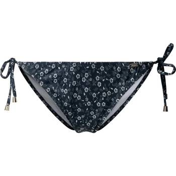 Pepe Jeans Ditsy Str Brazilian bikini bottom - Blue (Navy)