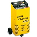 DECA CLASS Booster 400E