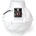 Prima Klima EC Вентилатор PK150/160WHSP-EC Ø150/160mm 1400m3/h