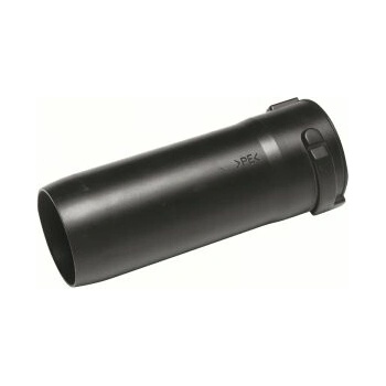 Makita EB7650TH/EB7660TH/EB5300TH/EB5300WH hubice