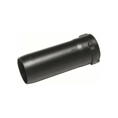 Makita EB7650TH/EB7660TH/EB5300TH/EB5300WH hubice