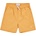 MAKIA Бански гащета Makia Cove Hybrid swimming shorts - Yellow (Ochre)