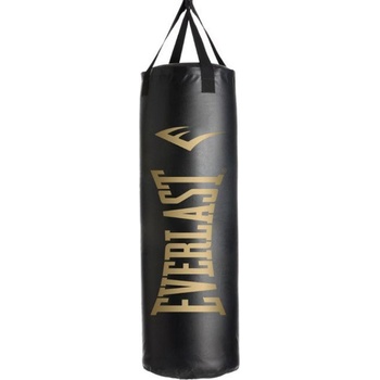 Everlast boxovací pytel Nevatear 102 cm