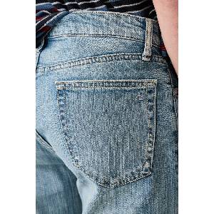 rag & bone дънки slim fit мъжки (RX0226S2VHR)