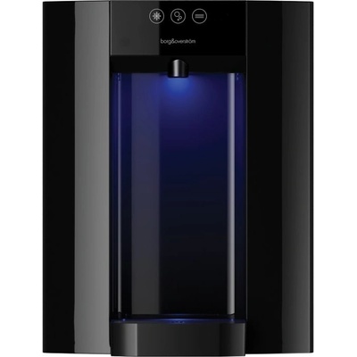 Dispenzor CLASSIC E4 mini HCA