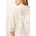 AllSaints блуза дамска ELMA (W134PE)