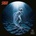 SAGA - FULL CIRCLE CD