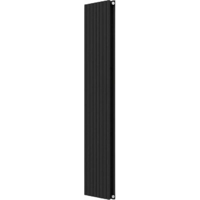 Ins-Term GRŁ-G/A-1500X332-C 1500 mm x 332 mm ČERNÝ