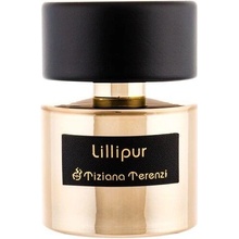 Tiziana Terenzi Lillipur parfum unisex 100 ml