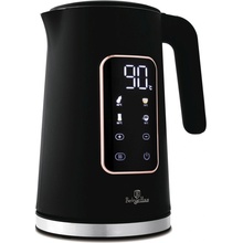 Berlingerhaus BH-9674 Black Rose Collection