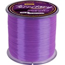 MIKADO Territory Purple Line 600 m 0,26 mm 8,5 kg
