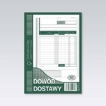 Michalczyk & Prokop Proof of delivery 315-3