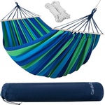Gardlov XXL 21078