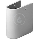 Duravit Starck 3 08651700001